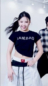 'GIMME' Performance Video #ANPAN cut #GIMME_ChoCo1X2 #GIMME 🍫