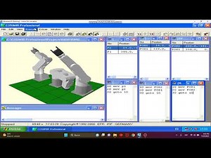 Cosimir Professional - Tutorial (FORMA CORRECTA): 2 brazos o más - Parte 2