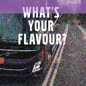 Our Volvo 9900 is the perfect combination of attitude, elegance and safety. And of course it comes in many beautiful colours. Twilight bronze, blue metallic or pine grey – what would you choose? Let us know in the comments! #Bus #ProductDesign #Buses #BusMania #VolvoBus | Volvo Buses