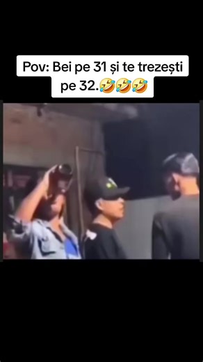 #revelion2026 #caterinca🤣😂😂 #iaramdatonbara TikTok