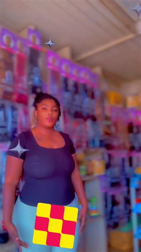 @ Maybel 154 🥰🦋❤️ (@mayble154)’s videos with original sound - Romeo’s comedy☝️💓