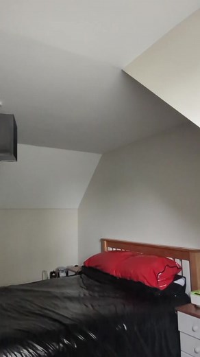 back inflated, #whyarentyouinuniform #shiny #latex #justforfun #inflatable