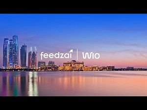 Fast. Secure. Seamless. How Wio Bank Uses Feedzai’s AI to Protect Payments.