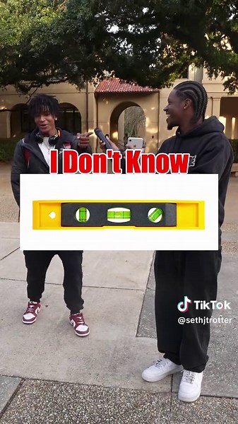 Name this tool #trivia #college #interview | trivia