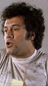 499K views · 4.9K reactions | Pasquale Amitrano (Carlo Verdone) in ”Bianco Rosso e Verdone" (1981) | #CarloVerdone #BiancoRossoeVerdone #PasqualeAmitrano | Vincenzo Angelini | Facebook