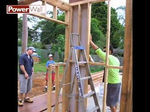 Hebel System Overview