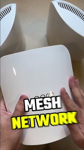 Top 5 Best Wi Fi Router for Your Home in 2025