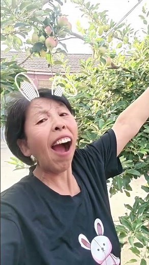 Unleash Your Creativity: TikTok Partner Program Secrets Revealed