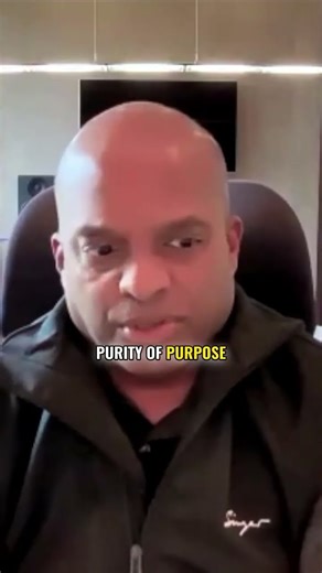 Raj Nair on Porsche 911 reimagined by Singer