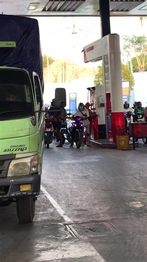 Jupiter Modification Guide: Tips and Tricks