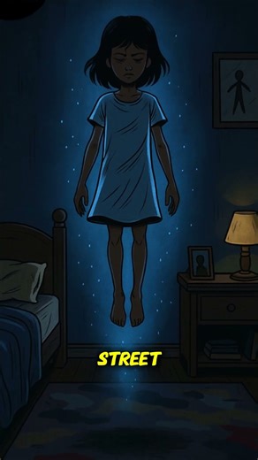 Did You Know About the Enfield Poltergeist?