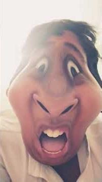 90s when you are watching Dora the Explorer