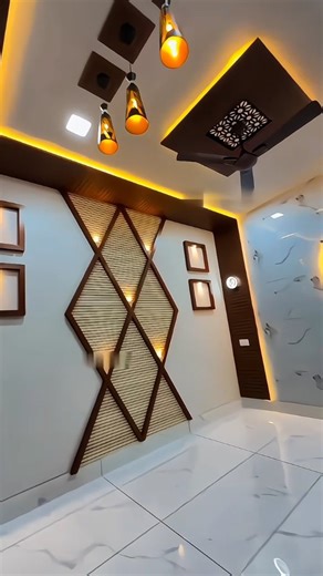 💫Pvc Wall King 💫 on Instagram: "Pvc bedroom Best design 🏛️✨↓ @pvc__ceiling__1 pvc ceiling design best pvc ceiling design decorative pvc ceiling design simple pvc ceiling design for bedroom bedroom design pvc ceiling design latest pvc ceiling design room pvc ceiling design white pvc ceiling design simple pvc ceiling design for living room pvc ceiling design for living room simple pvc ceiling design for hall pvc ceiling design and price Home interior home decor pvc best design India pvc wall pa