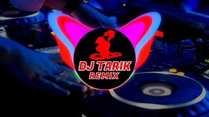 Li Ta3raf lGalbi - Cheb Bello - Remix By DJ TARIK | DJ TARIK