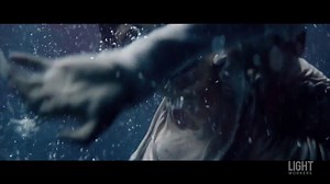 9.8K views · 220 reactions | Breakthrough Movie is based on the...