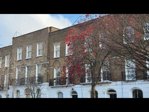 This Is Where We’re Moving Next