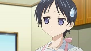 Recorder and Randsell | E9 - Take and Finding a Job