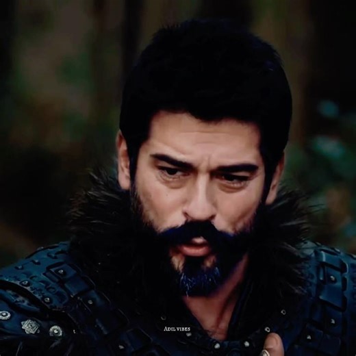 ❣️😊Osman 🔥sardaar motivational 🙌speech😇 ||watsappstatus