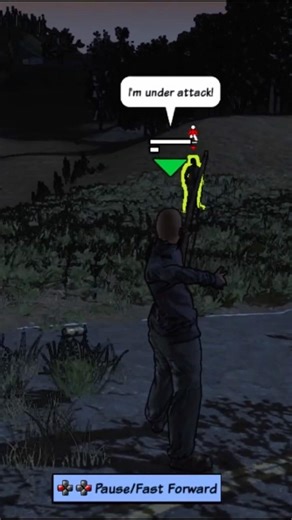 New Player Starter Guide for Survivalist: Invisible Strain