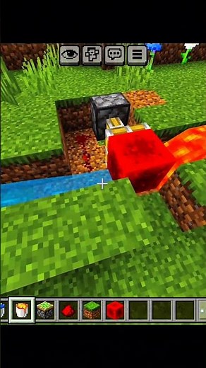 How to Make a Cobblestone Generator in Minecraft – Simple & Fast!