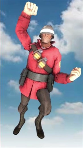 Invincible edit tf2 #tf2 #tf #invincible