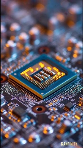 “Computer Meaning in Simple Words! 🤓💡”