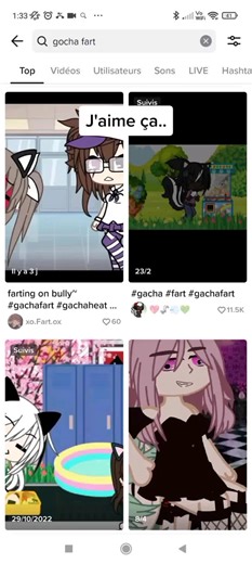 Animated Adventures with Anthropomorphic Characters