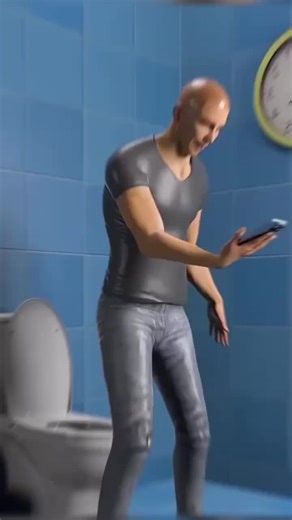 Here's what you need to know about RESTLESS LEG SYNDROME. #restlesslegsyndromerelief #restlesslegsyndromeawareness #leg #body #restless