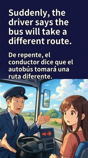 Learn Spanish Quick | Aprende Español