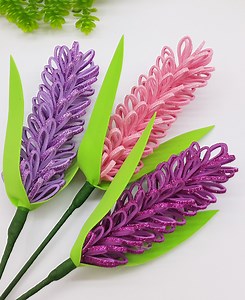 1.4M views · 39K reactions | Learn the art of crafting beautiful...