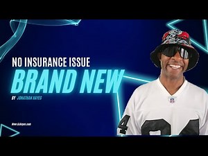 Sylvester Model By Holiday Builders Guided Tour Review