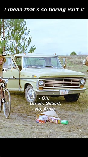 Super Bowl pre-game fan festivals open, tailgate parties with live shows and merch booths #SuperBowl #FanFest #TailgateParty #GameDayVibes #FYP