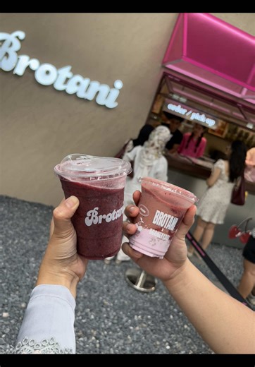 Essential Y3 Semester 1 Summary for Accounting Students