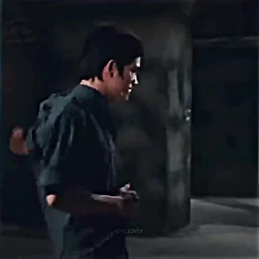 Bruce Lee Edit Compilation | Best Bruce Lee Edits 2024