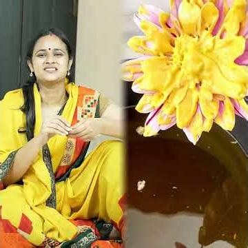 Chhath Pooja special🙏 #middleclasfamily #relatable #chhathpuja #ShortsForGoals