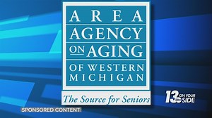 When driving is no longer an option for seniors, RideLink is there