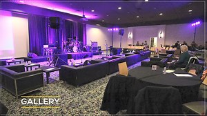 Meadowlands Racing and Entertainment has endless event possibilities, live horse racing, Fan Duel Sportsbook, world class dining, and much more! | Meadowlands Racetrack | Facebook