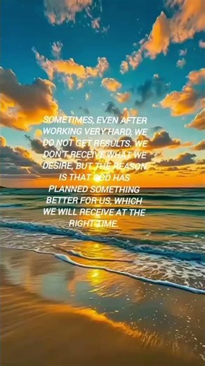 some decisions are in god's hand ##short #viral