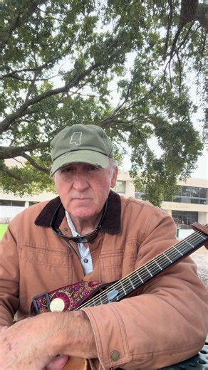#donsmithmusic
