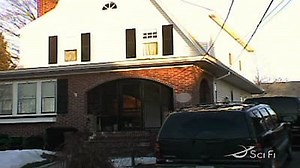 Watch Ghost Hunters Season 2 Episode 2 - Grafton & Cranson Case