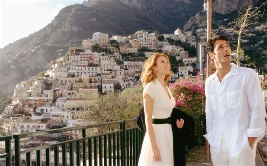 托斯卡尼艳阳下Under.The.Tuscan.Sun.2003.