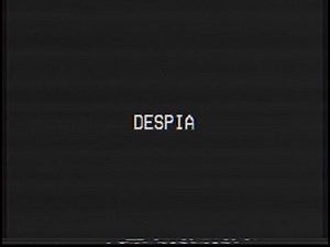DESPIA - LIVE AT OBLIVION (11/7/2025)