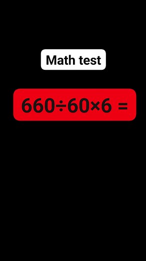 Solve this math challenge.. 🙌 #maths #mathematics #mathchallenge #mathskills #mathisfun | quiz bank malayalam