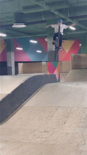 #bmx #bmxisfun #bmxtraining #training