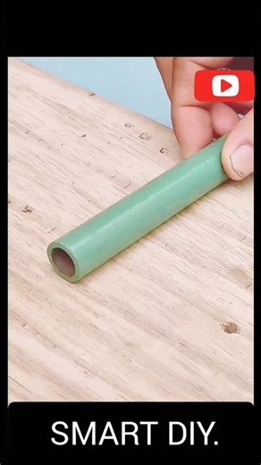 Smart idea | Life hacks | DIY #alltools #diy #tipsandtricks #smartideas