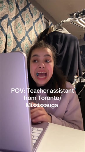 Toronto's Unique Customer Service Experiences