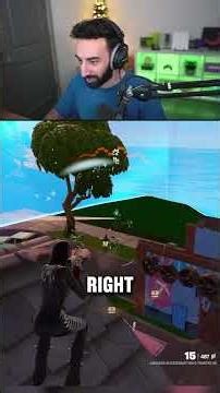 Zemie ran into Noob #nickeh30 #bushszn #sypherpk #zemie #crackly