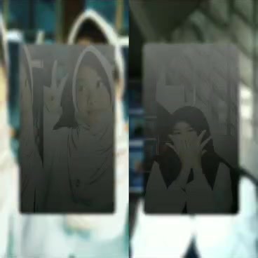 my abellottt @⊹𐙚 bell