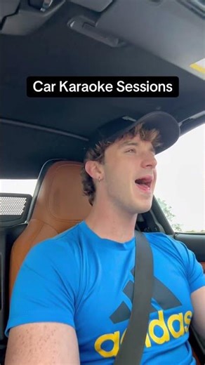 Biggest Part of Me - Ambrosia Vocal Cover