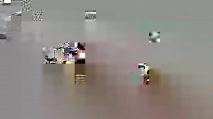 316K views · 2.4K reactions | NEW VIDEO: A first look at the damage left behind by Hurricane Ian in Southwest Florida taken by 7Skyforce, Thursday morning. https://wsvn.com/news/local/florida/people-trapped-2-5m-without-power-as-ian-drenches-florida/ | WSVN-TV | Facebook